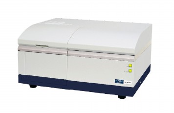 Fluorescence Spectrophotometer : F-7000